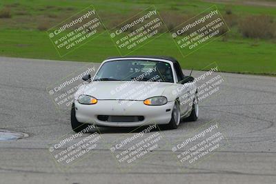 media/Dec-13-2025-OnGrid (Sat) [[98be3c0626]]/Group 1 Green/Offramp S3/